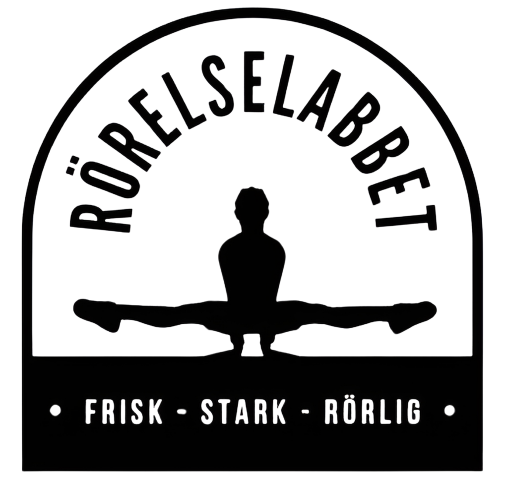 Rorelselabbet_Sundsvall_Logotyp